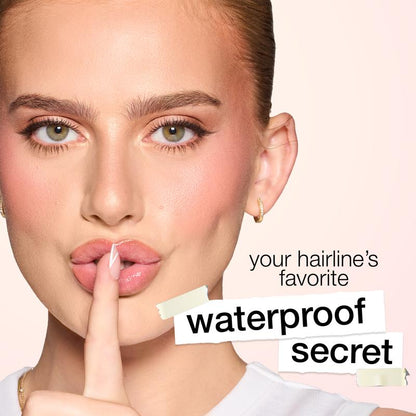 Dab & go hair concealer