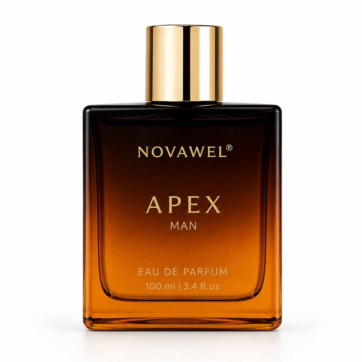 Final 3 Hours: 60% OFF 🔥 COMMAND & APEX: The Pheromone Cologne Set to Seduce Women
